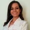 Vanessa Gass da Silveira