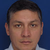 ARVEY RODRIGUEZ GONZALEZ