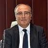 Dr. Mehmet Kuran