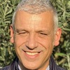 luciano Pinotti