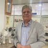 Dr Ramesh Sikka