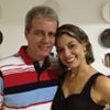 Hermano Fonseca