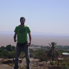 Nicolas Ruiz Berger