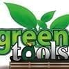 Agroinsumos Greentools