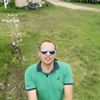 Alex Eusse