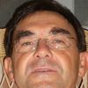 Antonio Gavilán Cuesta