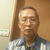 Aung Myint