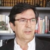Enrique Díaz Yubero