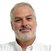 Hirã Azevedo Gomes