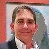 Ivan Gomez Vega