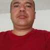 Margarito Moreno Reyez