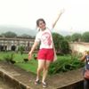 mirian calderon hernandez