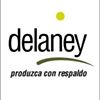 Delaney Productos AgroVeterinarios