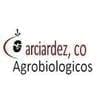 GARCIARDEZ, CO. FERTILIZANTES AGROBIOLOGICOS