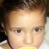 Jose Rodriguez Olmedo
