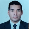 Alexander Lopez Ramos