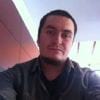 Andres Haro 