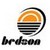 Bedson Corp.