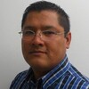 Edgar Fernando Garcia Mendoza