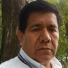 Eduardo Salazar 