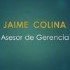 Jaime Colina 