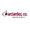 Garciardez, Co. Agrobiologicos