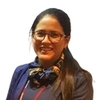 Melanie Caballero García