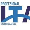 Egresados Ita