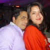 jose alvarez