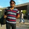Ravi Pardeshi
