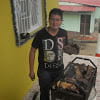 DIEGO GIOVNNY YEPES PARRA