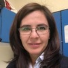 Ana Aceves