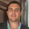 Carlos Millán