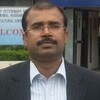 Dr. Avinash Srivastava