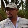 leonel
