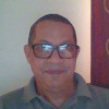 Rafael Mejia de la Rosa