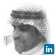 ALI ALNASSER