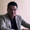 Enrique Becerra A