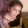 Jessica Elizabeth Andagana