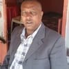 Abebe Hailu