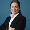 Claudia Ruiz