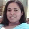 Geiry Noemi Dominguez Minaya
