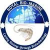 Royal Bio-Marine