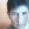 Milton Cesar Gutierrez