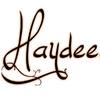 Haydee Chichande