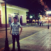 Carlos Alexis Guardado