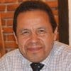Felipe Herrera Barradas