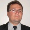  Marcel Manente Boiago