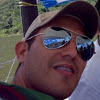 Mauricio Andrés Castro Zabala