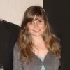 Natalia Villarino 